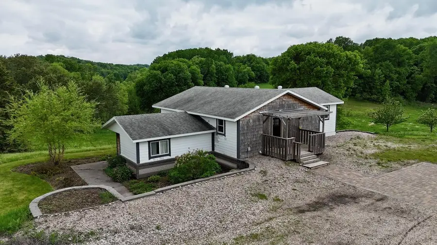 35715 260th Avenue, Erhard, MN 56534 - #3