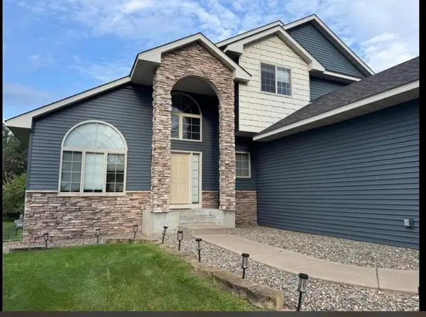 22608 Zion Parkway Nw, Bethel, MN 55005
