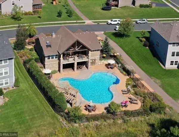 3582 Springwood Path, Saint Paul, MN 55123
