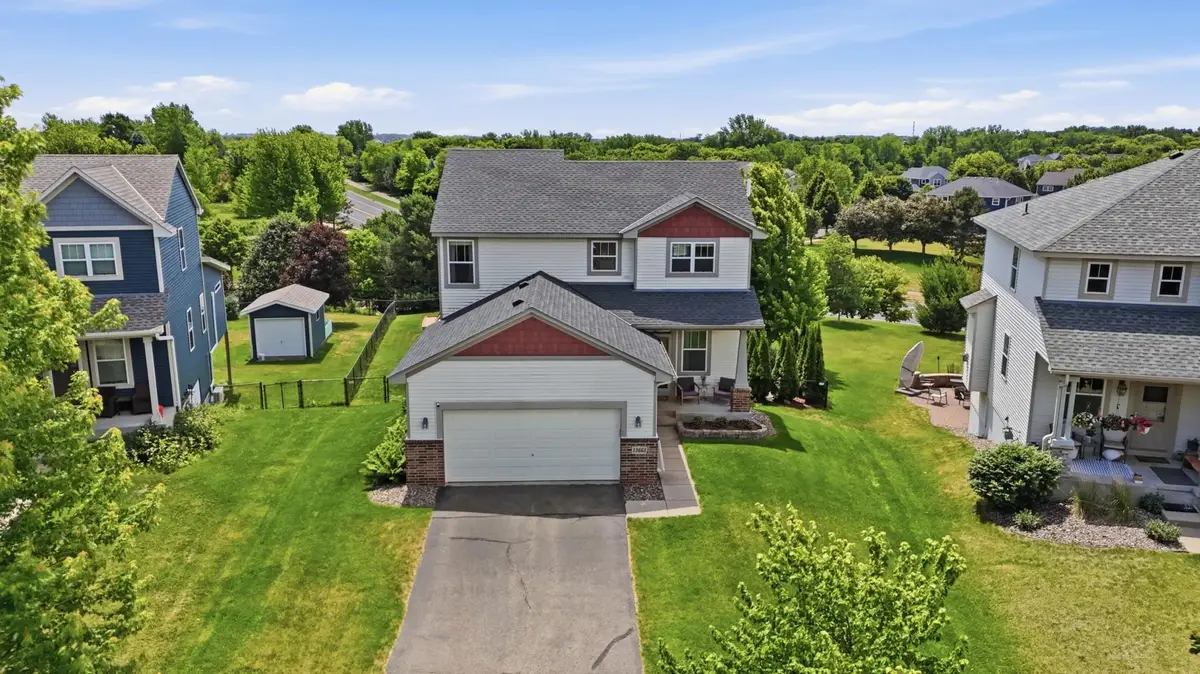 13663 Atwood Trail, Rosemount, MN 55068 - #1