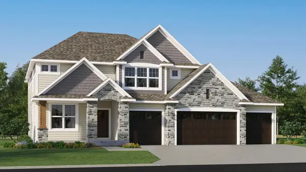 1855 Royal Boulevard N, Lake Elmo, MN 55042