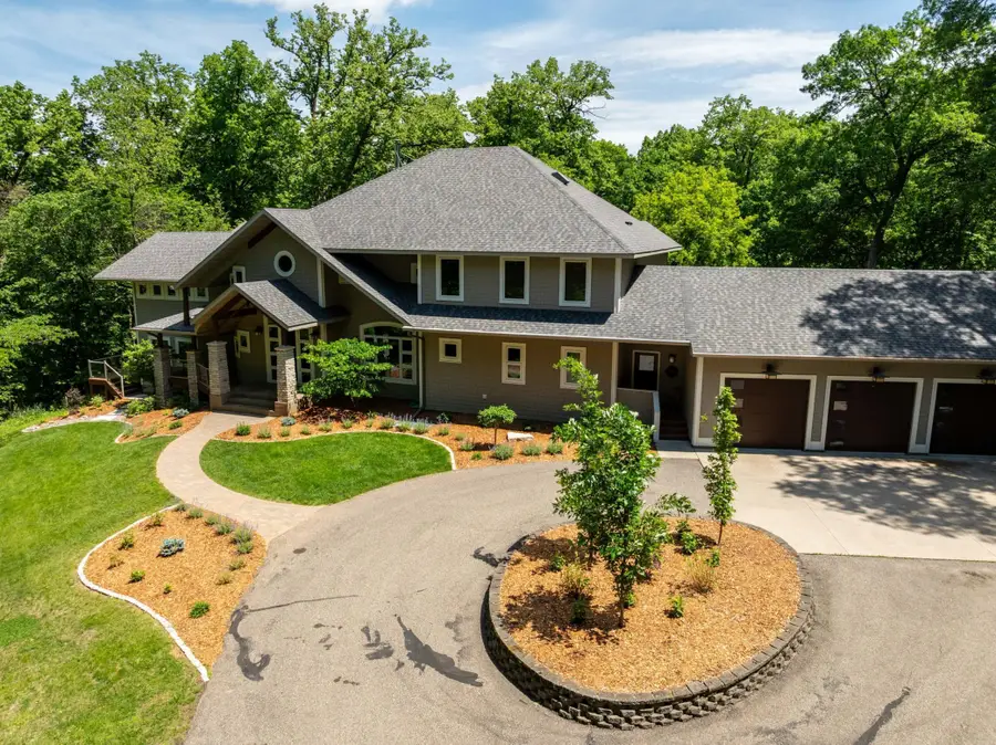 4400 Ettenmoor Lane Sw, Rochester, MN 55902 - #3