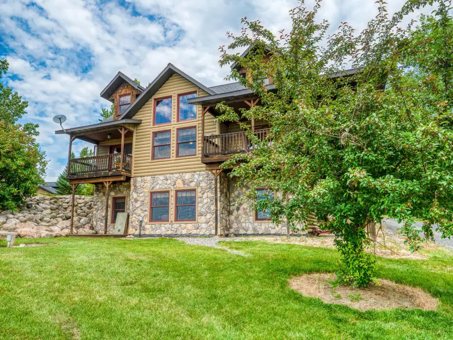 18882 N Blackduck Lake Road Ne #1, Hines, MN 56647 - #2