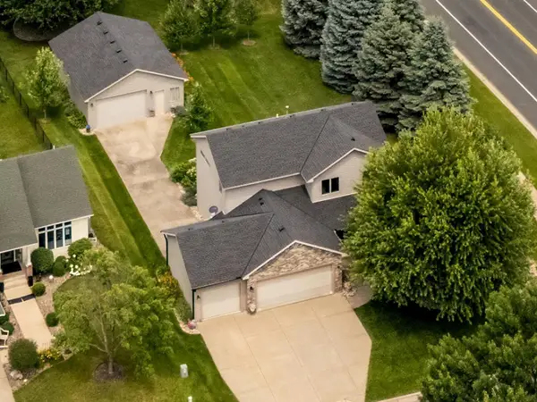 1800 Tierney Drive, Hastings, MN 55033