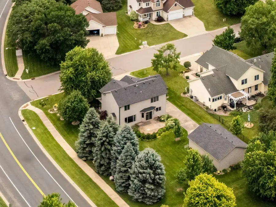 1800 Tierney Drive, Hastings, MN 55033 - #2