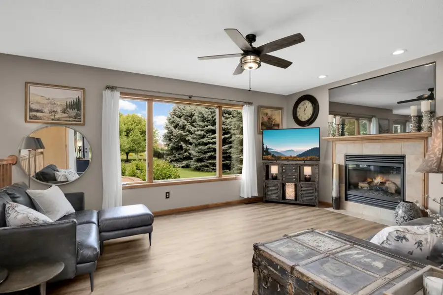 1800 Tierney Drive, Hastings, MN 55033 - #3