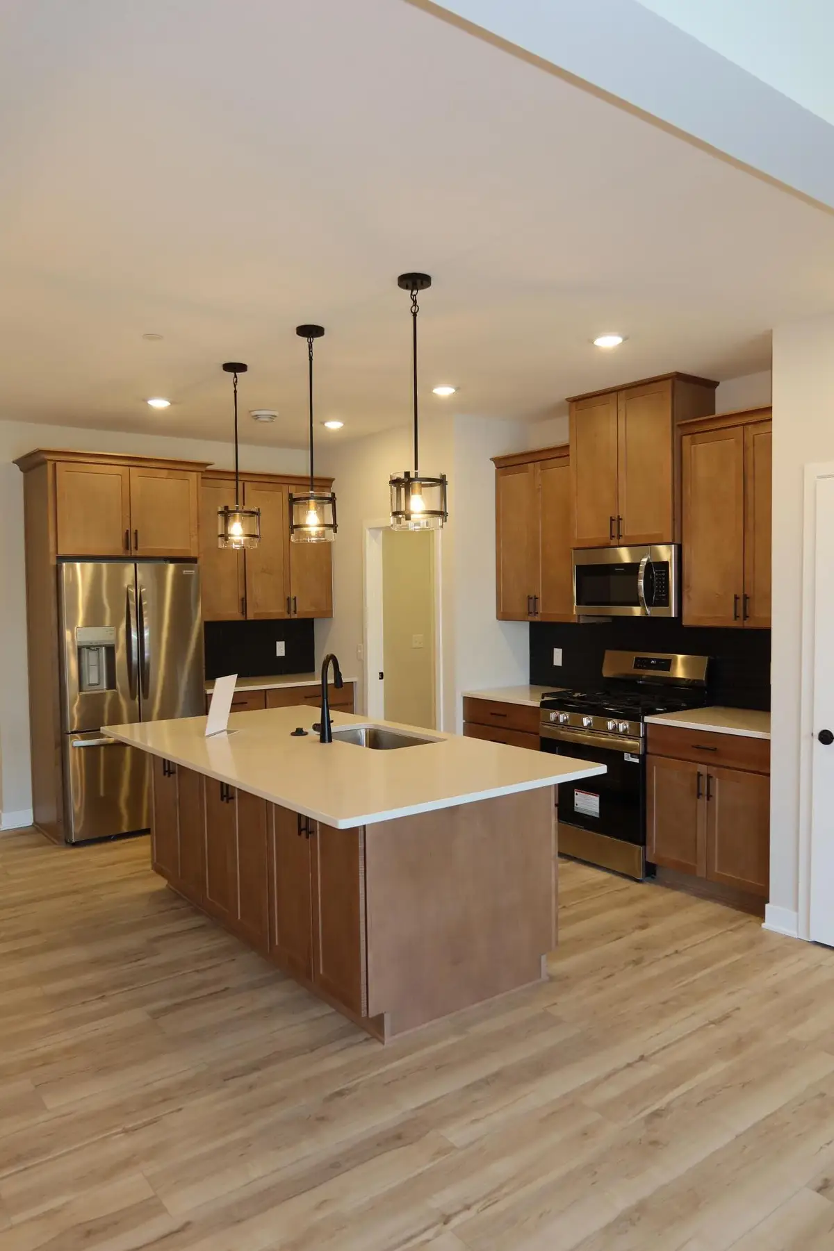 13789 Hollybrook Circle, Apple Valley, MN 55124 - #1