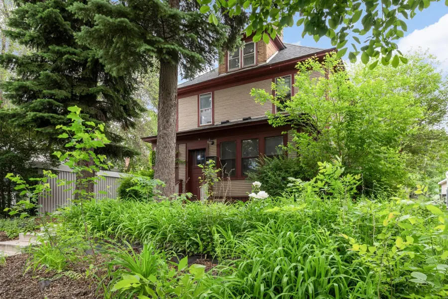 2445 Lyndale Avenue S, Minneapolis, MN 55405 - #2