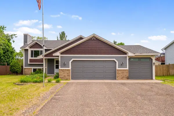 550 Mckinley Street, Anoka, MN 55303