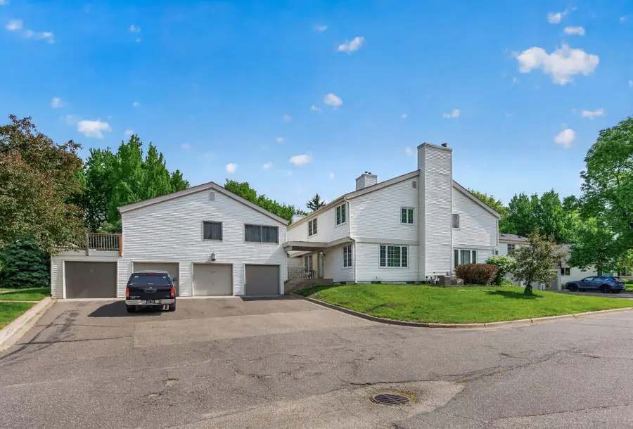 313 Elan Court, Woodbury, MN 55125 - #3