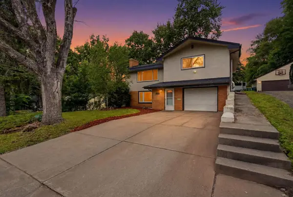 1201 44th Avenue Ne, Minneapolis, MN 55421