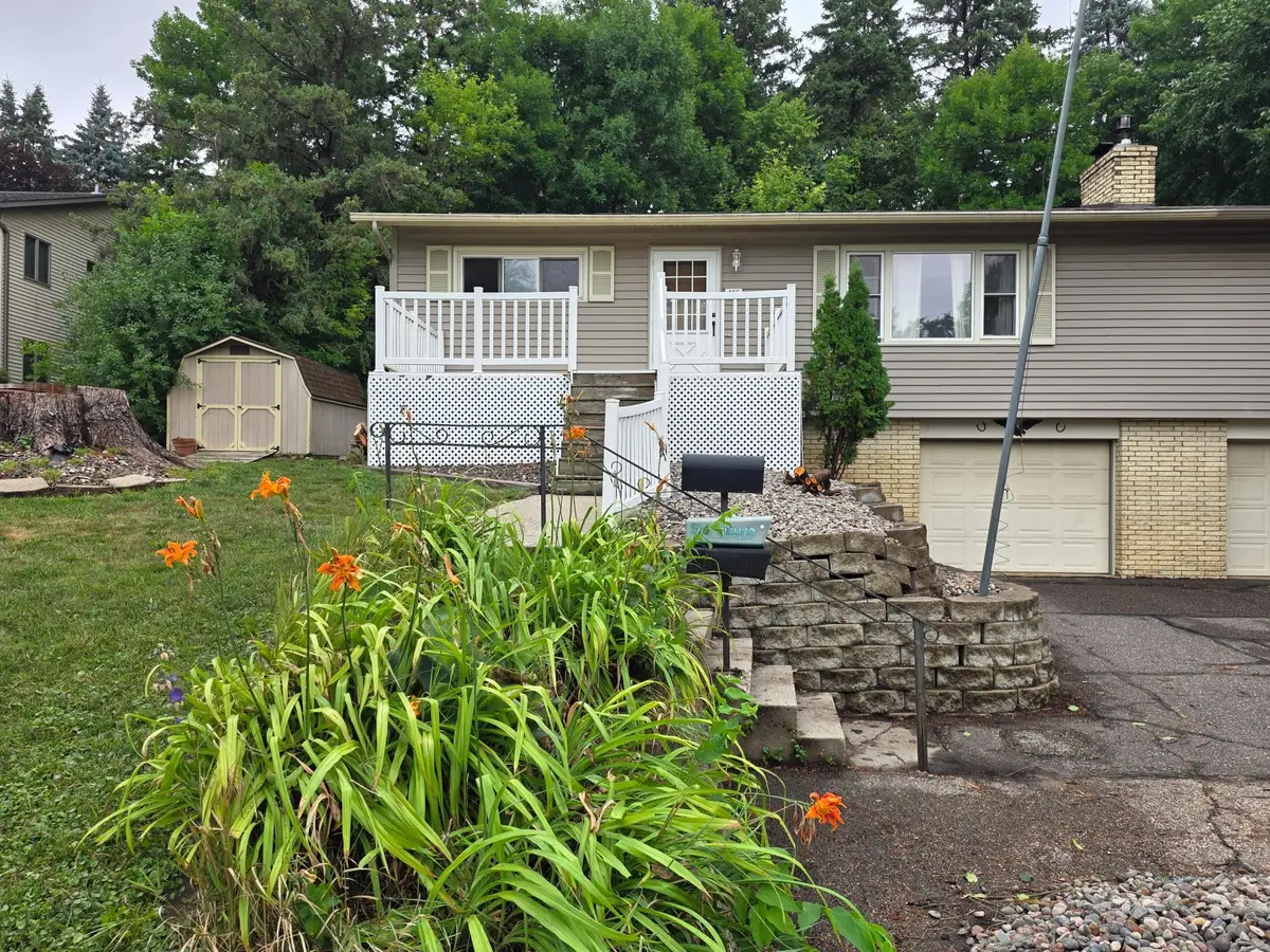 405 1st Street S, Buffalo, MN 55313 - #1