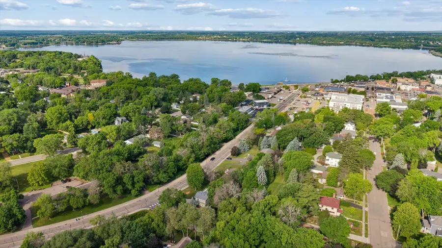 405 1st Street S, Buffalo, MN 55313 - #3