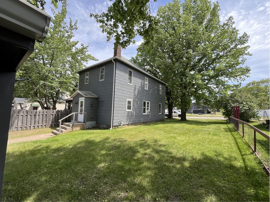 108 3rd Avenue Nw, Crosby, MN 56441 - #3