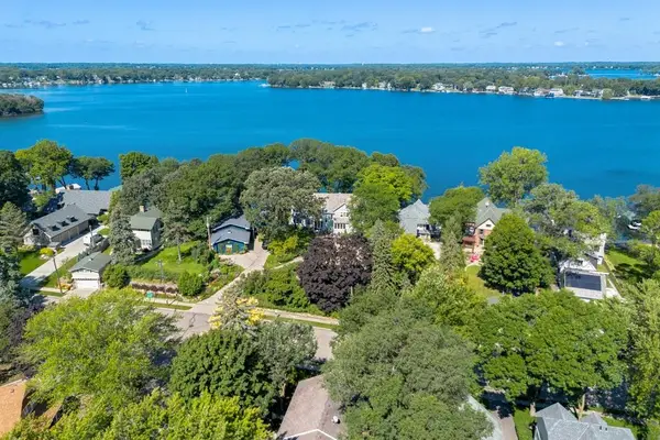 185 W Lake Street, Excelsior, MN 55331