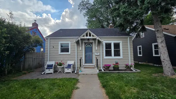 6132 3rd Avenue S, Minneapolis, MN 55419