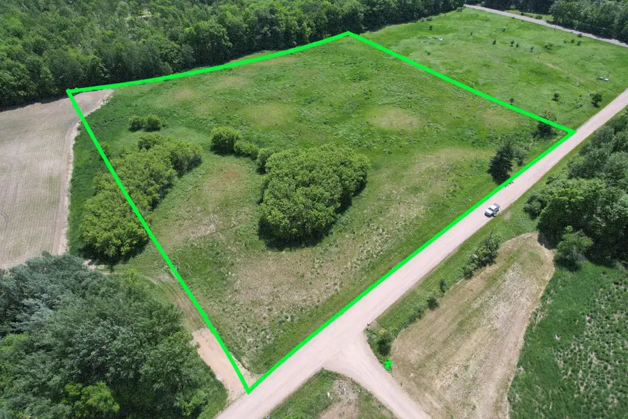 Lot 1 11th Street, Clayton, WI 54004 - #2
