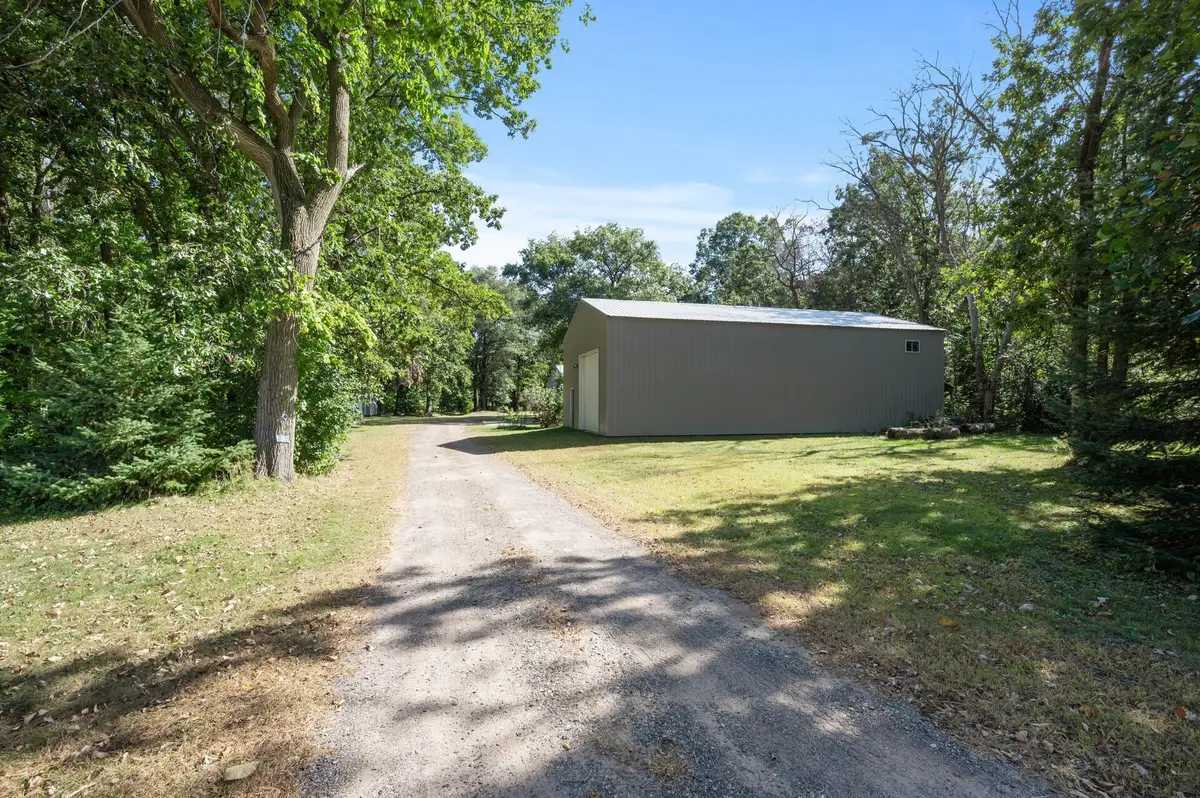 2894 115th Avenue, Princeton, MN 55371 - #1