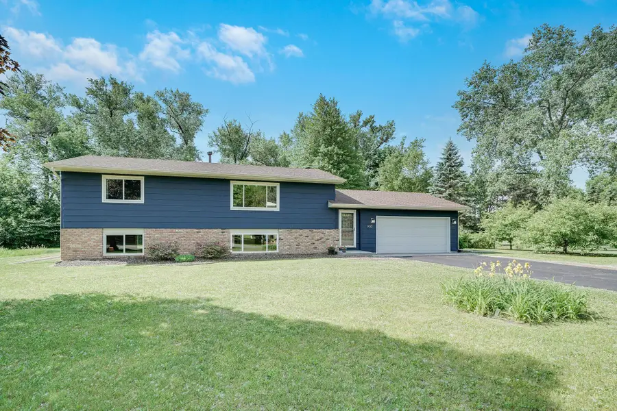 900 James Street, Circle Pines, MN 55014 - #3