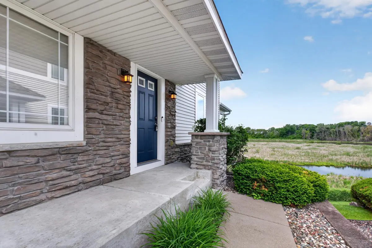 5153 Yuma Lane N, Minneapolis, MN 55446 - #1