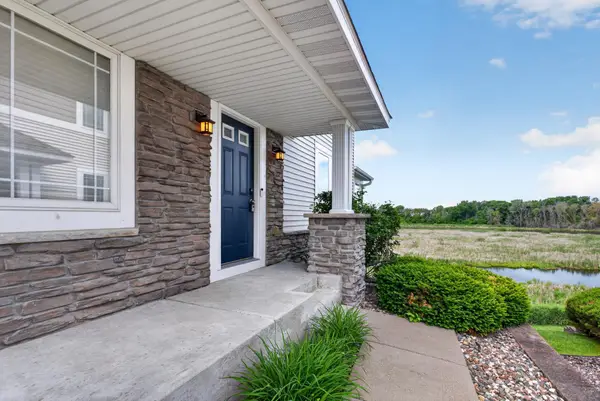 5153 Yuma Lane N, Minneapolis, MN 55446
