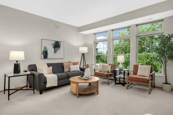 7100 Metro Boulevard #416, Minneapolis, MN 55439