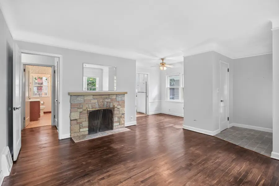 5509 Blaisdell Avenue, Minneapolis, MN 55419 - #3