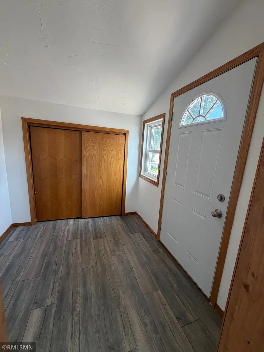 607 1st Avenue E, Shakopee, MN 55379 - #2