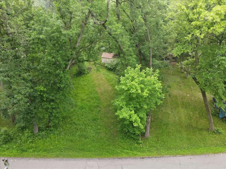 10759 70th Street, Clear Lake, MN 55319 - #3