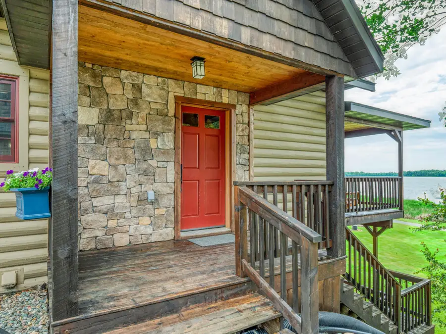 18882 N Blackduck Lake Road Ne #3, Hines, MN 56647 - #3