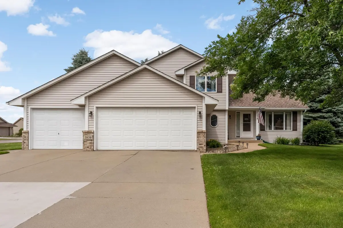 3839 Shannon Drive, Hastings, MN 55033 - #1