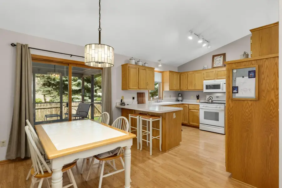 3839 Shannon Drive, Hastings, MN 55033 - #3