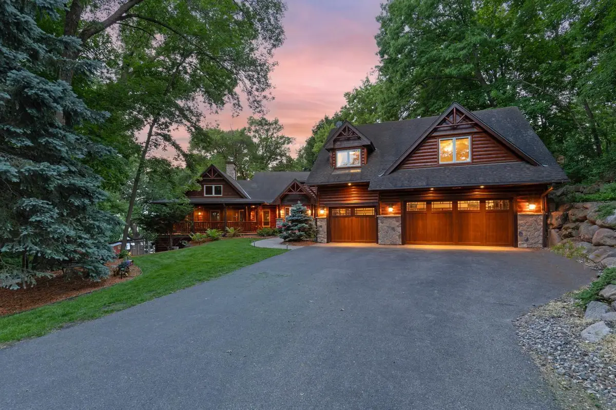 365 Pleasant View Road, Chanhassen, MN 55317 - #1