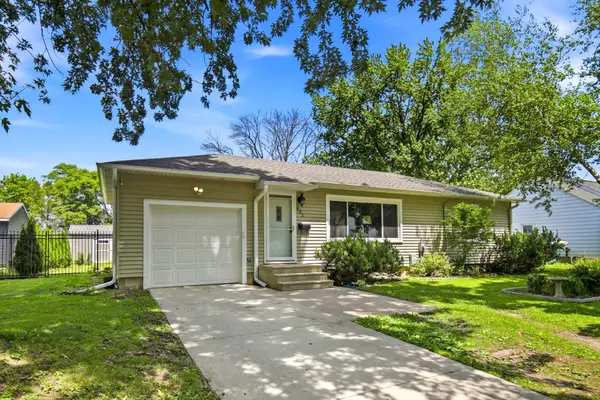 603 13th Avenue Se, Austin, MN 55912
