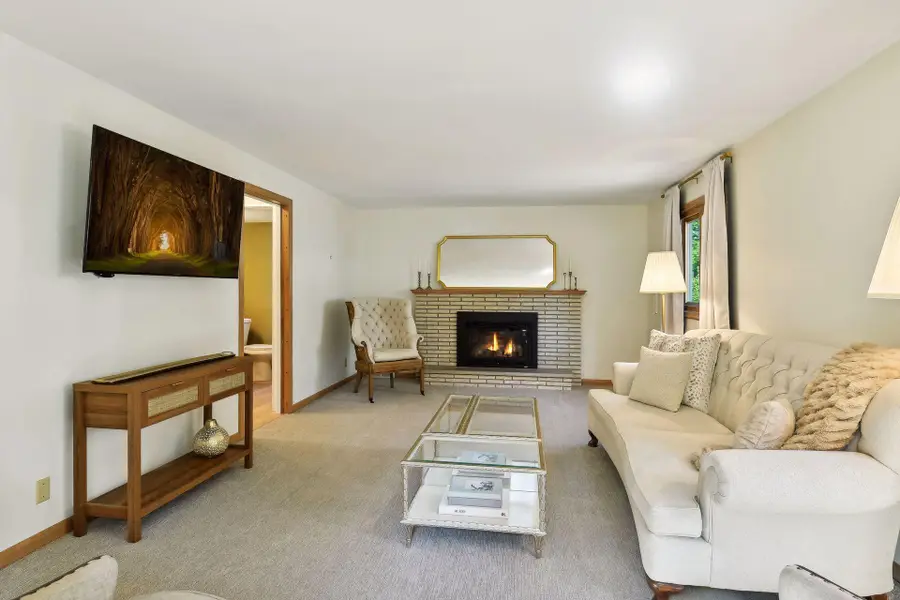 4504 Rutledge Avenue, Edina, MN 55436 - #3