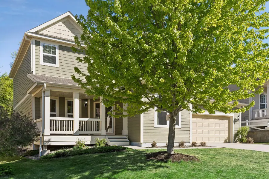 5046 Merrimac Court N, Plymouth, MN 55446 - #2