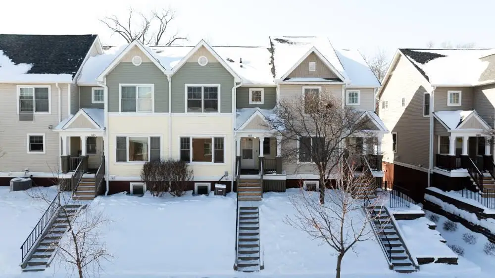 1613 E 24th Street, Minneapolis, MN 55404 - #1