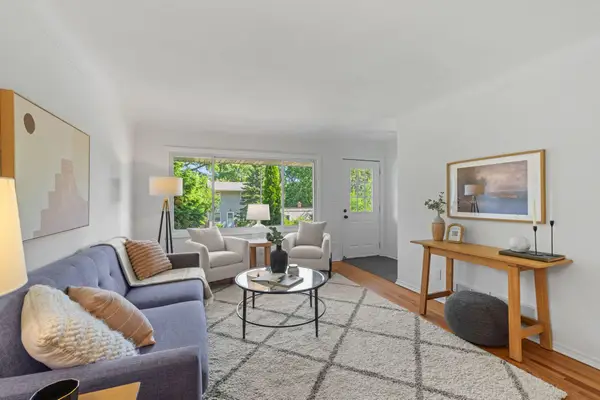 510 Wyoming Street E, Saint Paul, MN 55107