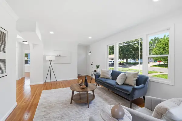7438 Clinton Avenue, Minneapolis, MN 55423