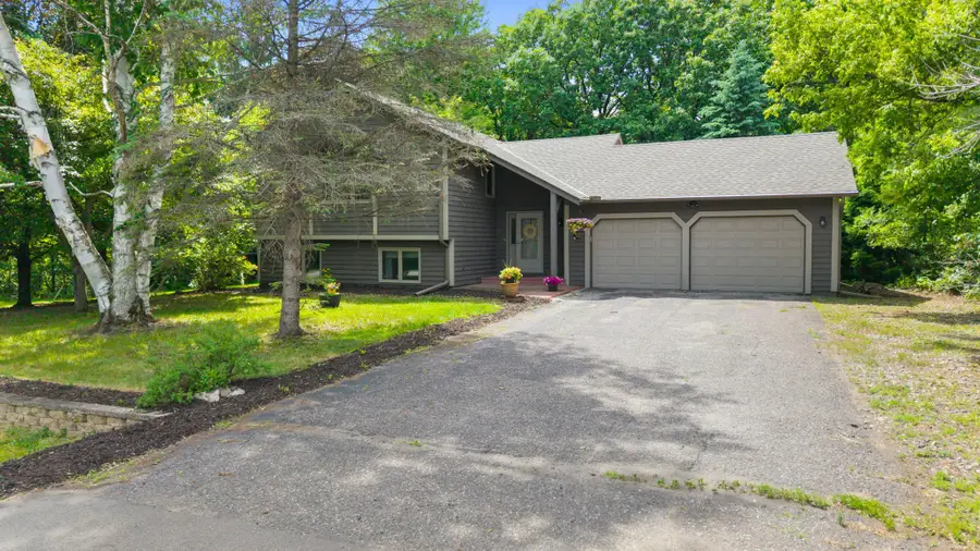 15144 Fox Street Nw, Andover, MN 55304 - #3