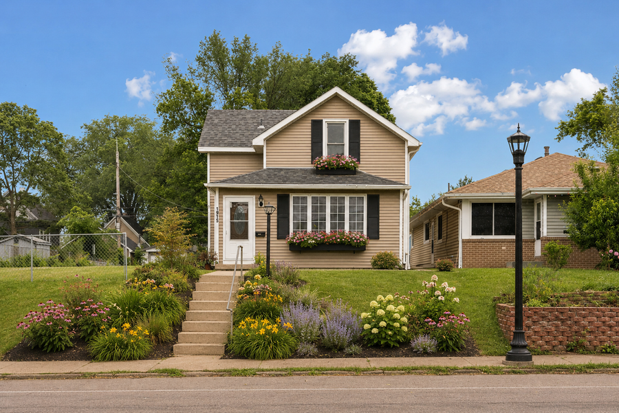 1915 Glenwood Avenue, Minneapolis, MN 55405 - #2