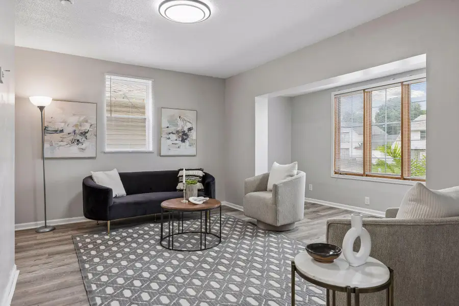 1915 Glenwood Avenue, Minneapolis, MN 55405 - #3