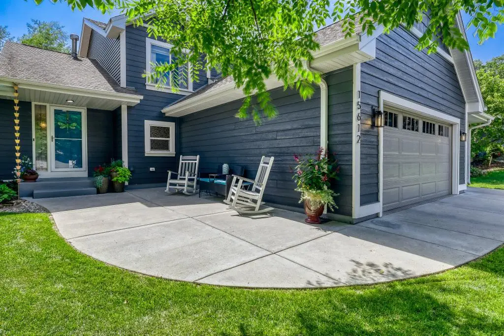 15612 Fremont Avenue S, Burnsville, MN 55306 - #1