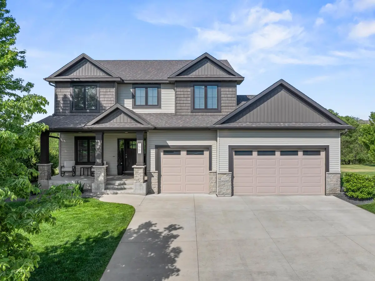 1965 Kerry Drive Ne, Rochester, MN 55906 - #1