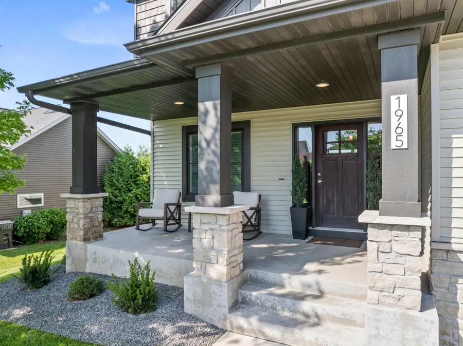 1965 Kerry Drive Ne, Rochester, MN 55906 - #3