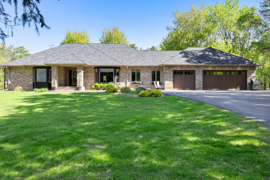 15234 50th Street S, Afton, MN 55001 - #2