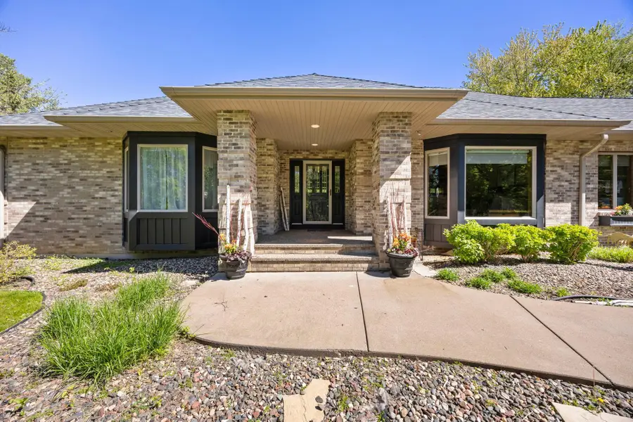 15234 50th Street S, Afton, MN 55001 - #3