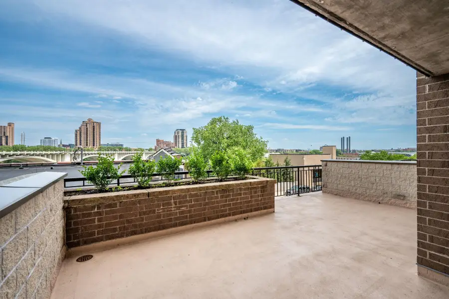 401 1st Street S #117, Minneapolis, MN 55401 - #3
