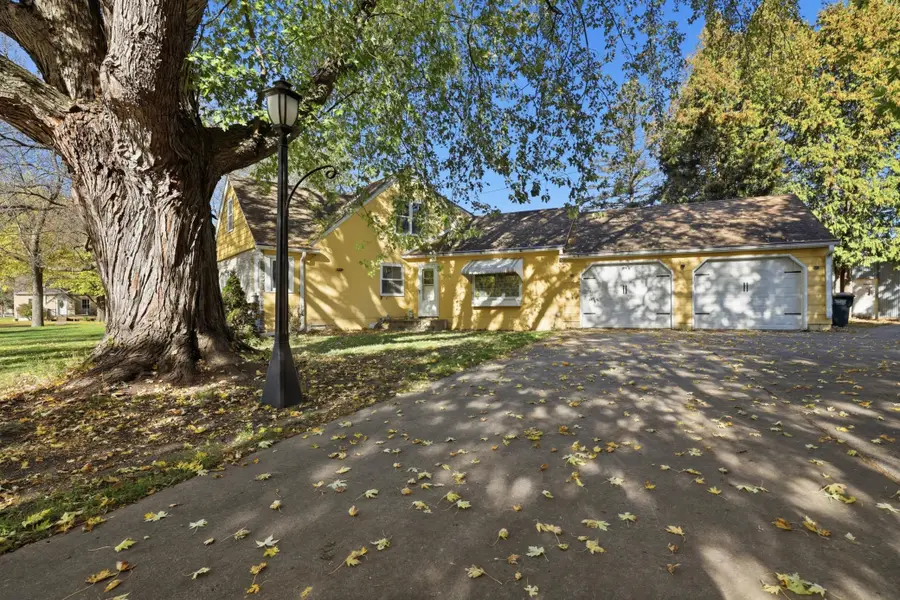 230 Mcleod Avenue W, Winsted, MN 55395 - #3