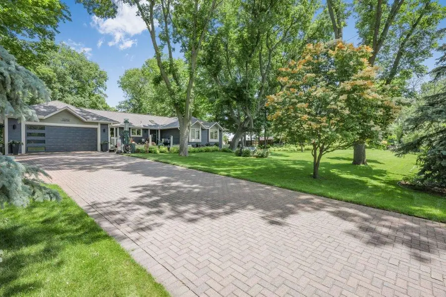 13060 Oakview Lane N, Dayton, MN 55327 - #2